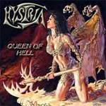 Mystria : Queen of Hell